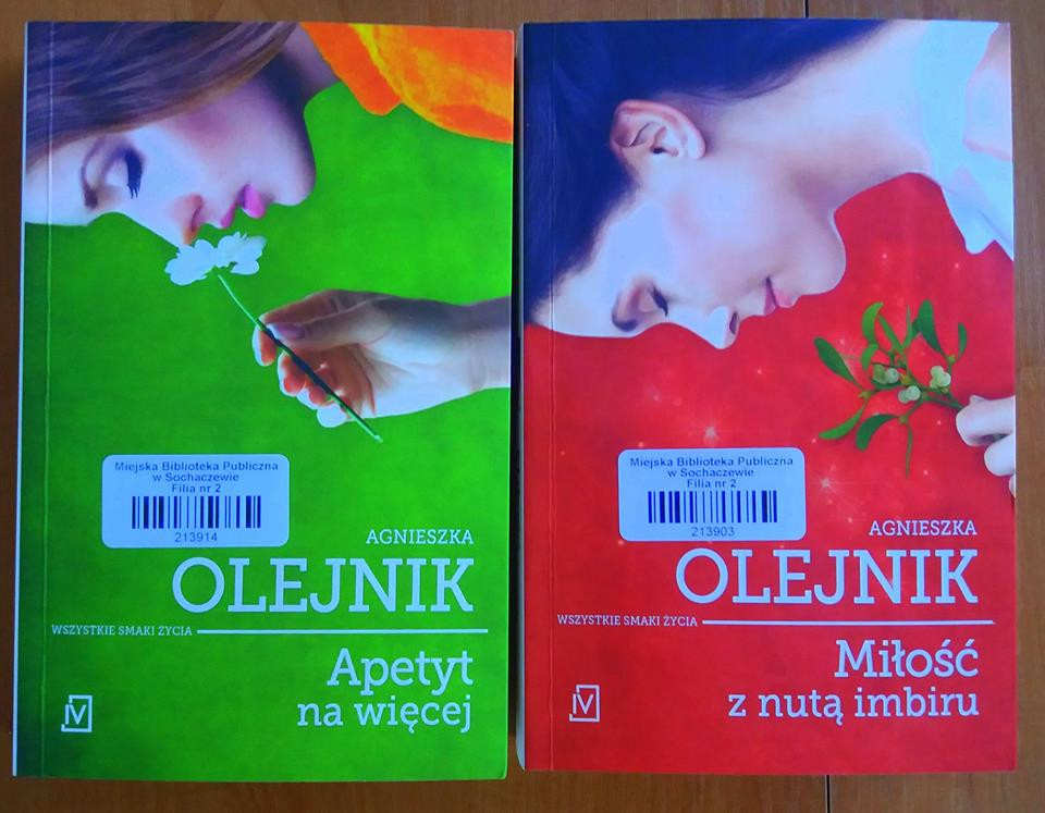 40 tysięcy złotych na nowości książkowe dla Miejskiej Biblioteki Publicznej