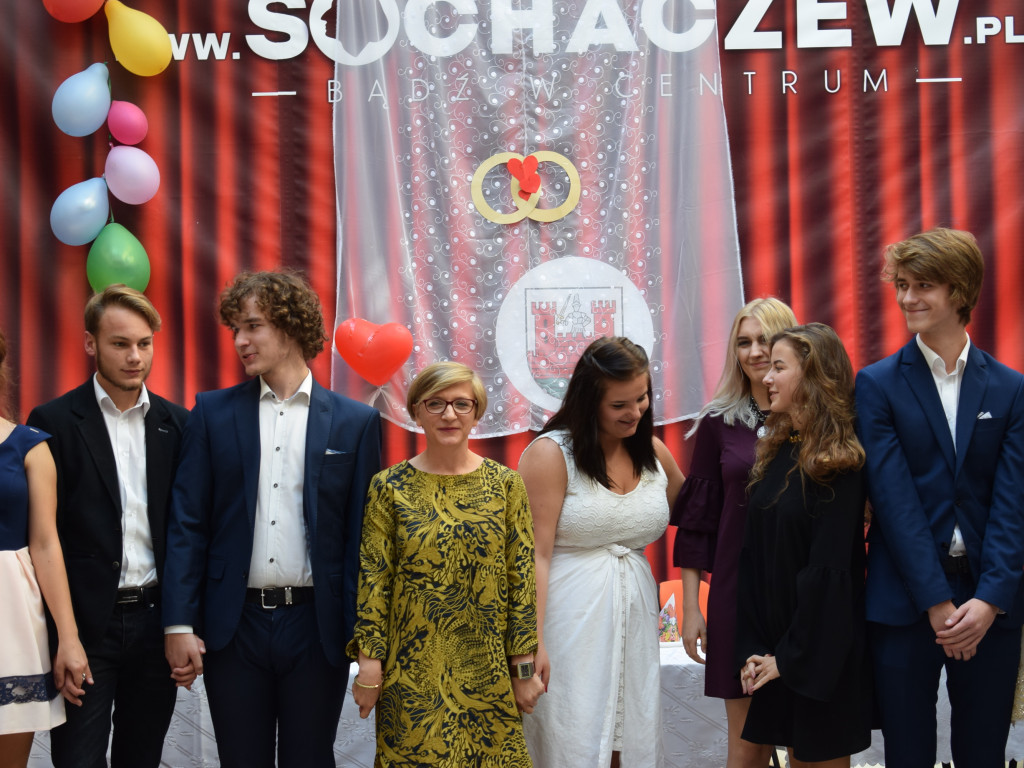 ?Wesele? w Kramnicach Miejskich