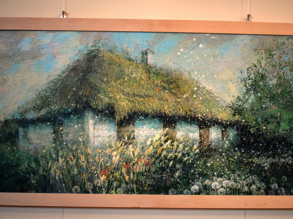 Sochaczewski laur po raz 35.