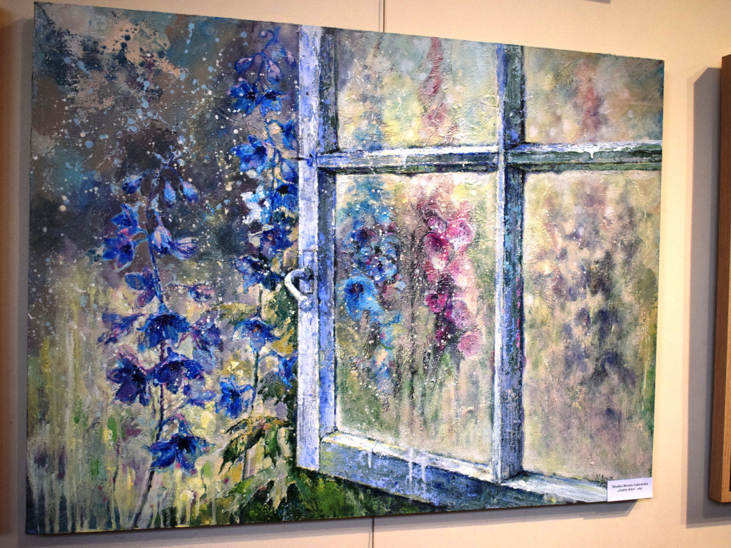 Sochaczewski laur po raz 35.