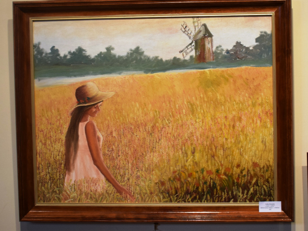 Sochaczewski laur po raz 35.