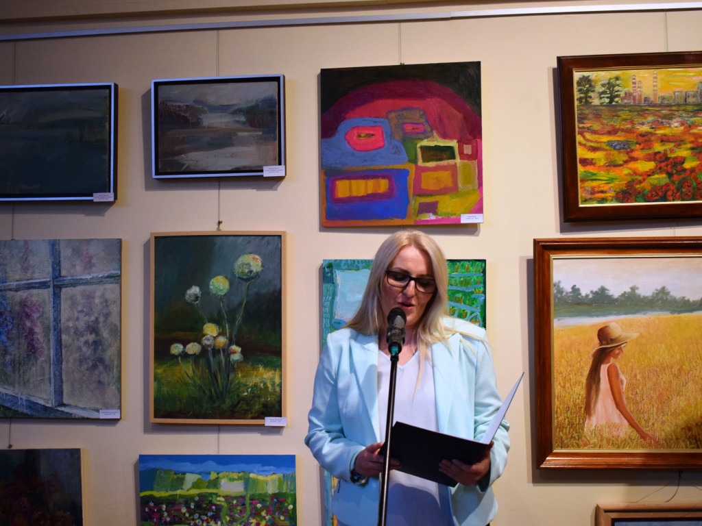 Sochaczewski laur po raz 35.