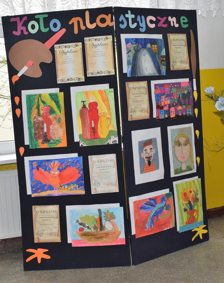 Trzydzieści lat minęło ...