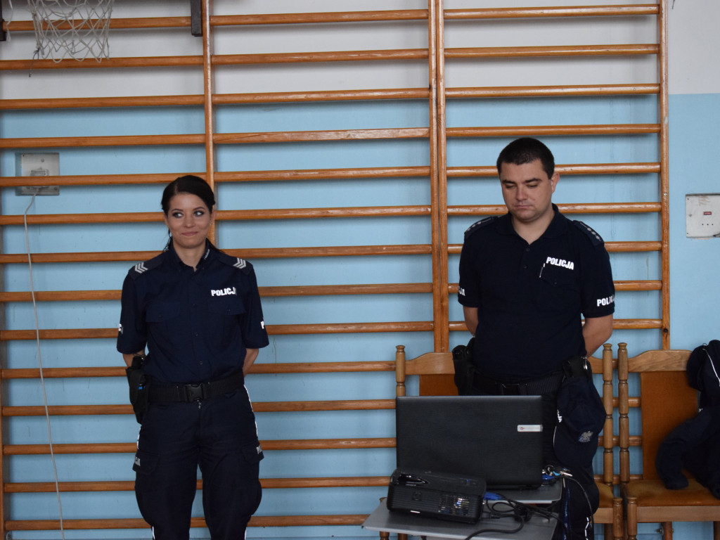 Właśnie się zakończyła trzecia edycja imprezy pod tytułem 