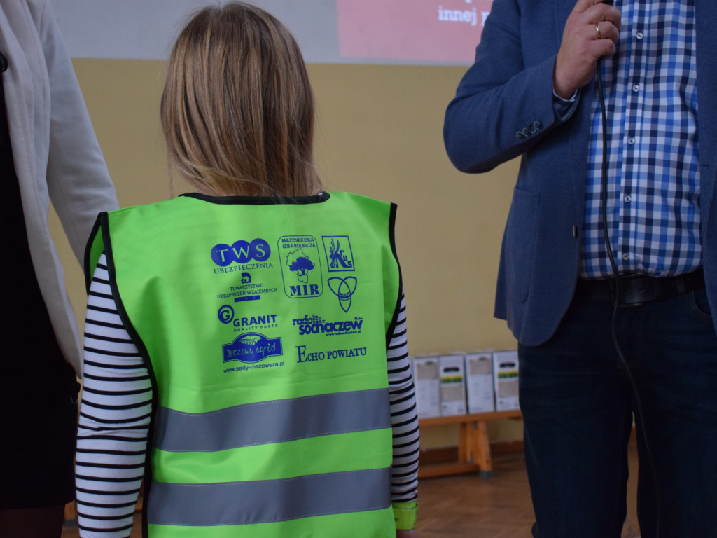 Właśnie się zakończyła trzecia edycja imprezy pod tytułem 