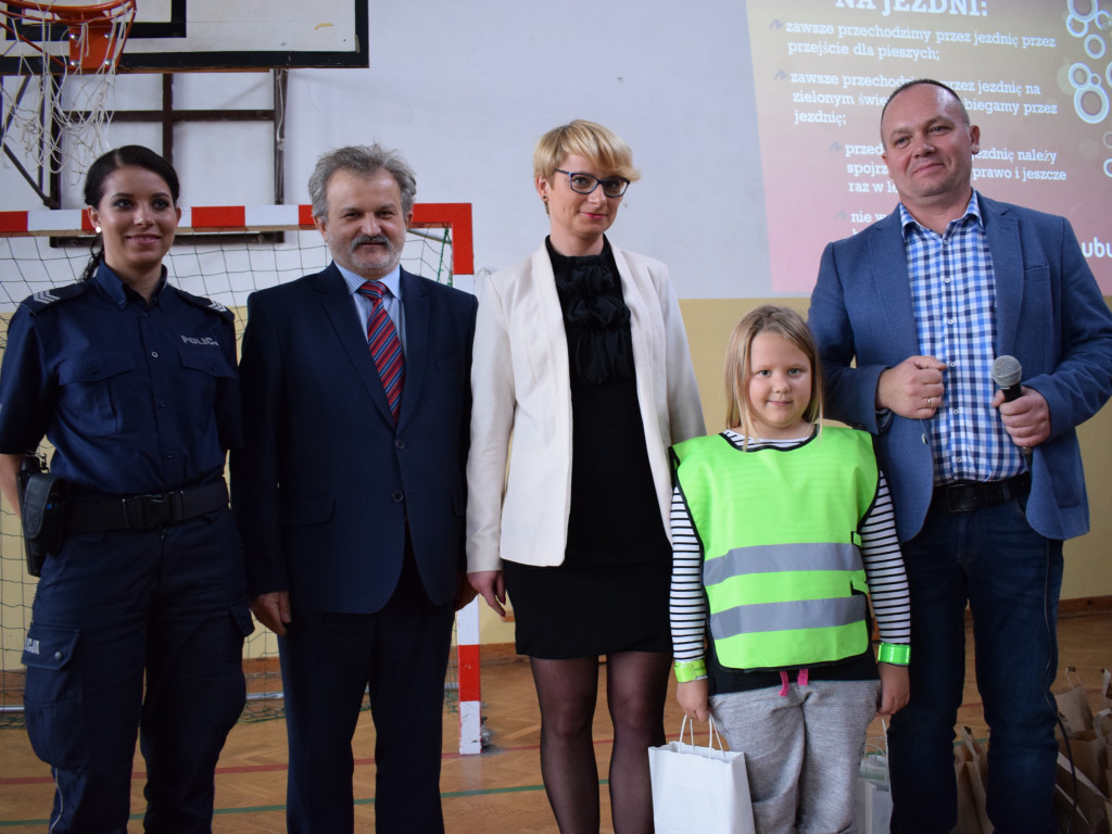 Właśnie się zakończyła trzecia edycja imprezy pod tytułem 