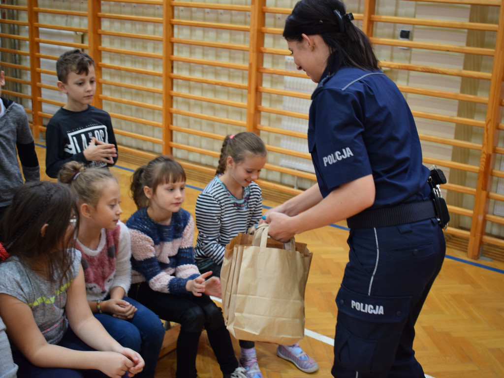 Właśnie się zakończyła trzecia edycja imprezy pod tytułem 
