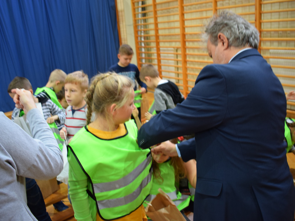 Właśnie się zakończyła trzecia edycja imprezy pod tytułem 