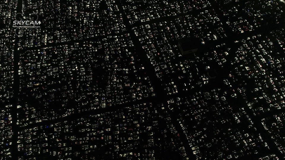 1 listopada w Sochaczewie [GALERIA ZDJĘĆ]