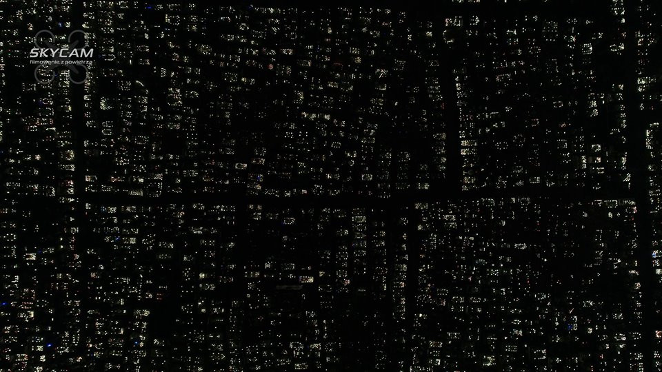 1 listopada w Sochaczewie [GALERIA ZDJĘĆ]