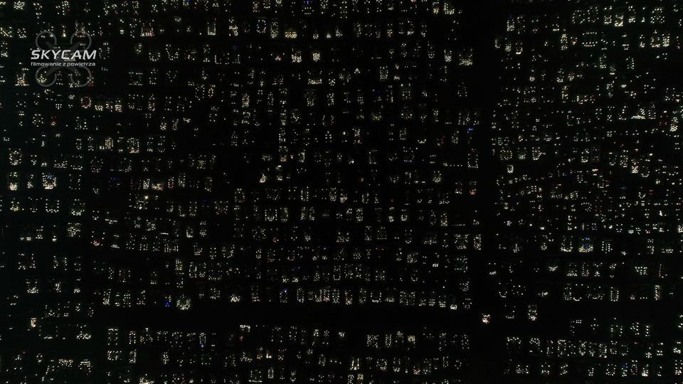 1 listopada w Sochaczewie [GALERIA ZDJĘĆ]