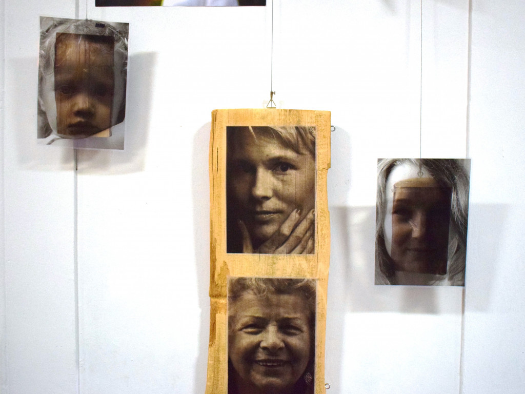 Sochaczewskie Zaduszki Kulturalne