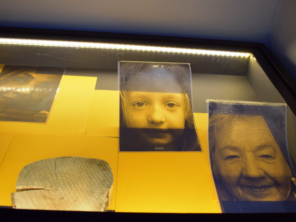 Sochaczewskie Zaduszki Kulturalne