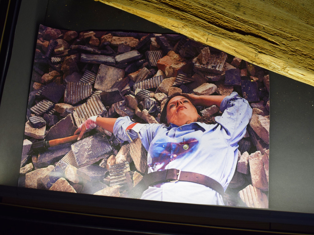 Sochaczewskie Zaduszki Kulturalne