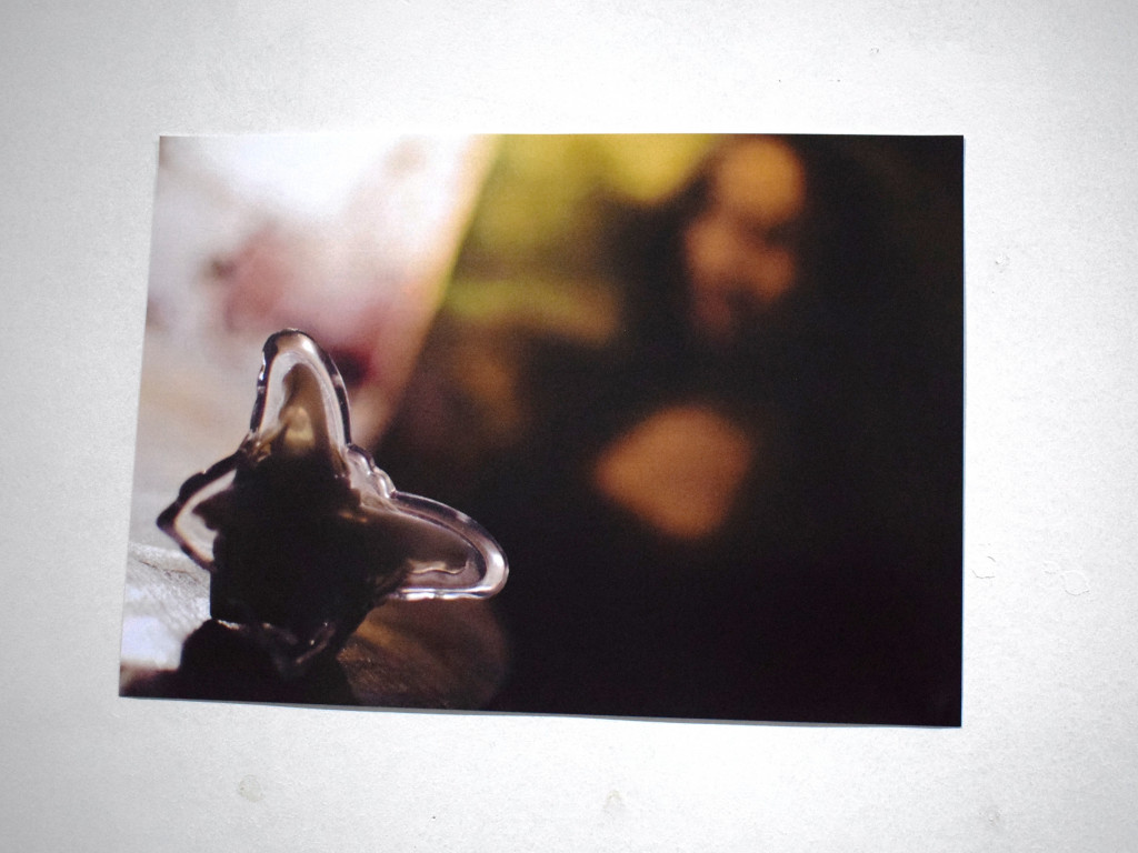 Sochaczewskie Zaduszki Kulturalne