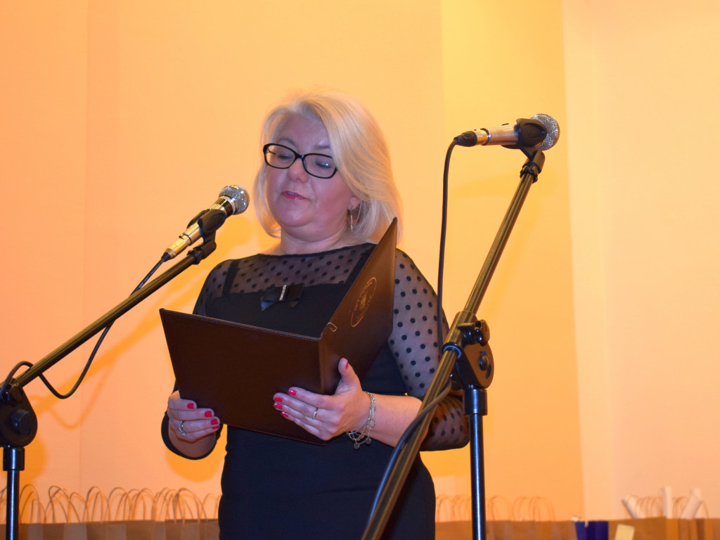 Rekordowy jubileuszowy Festiwal Chopinowski na Mazowszu