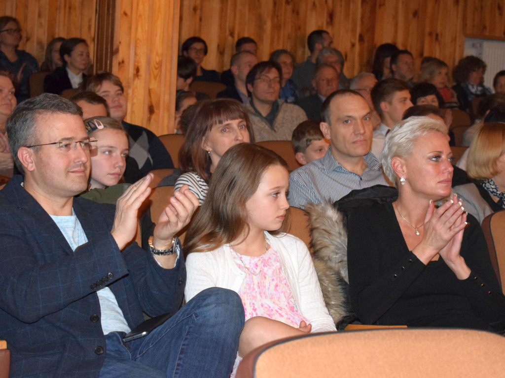 Rekordowy jubileuszowy Festiwal Chopinowski na Mazowszu