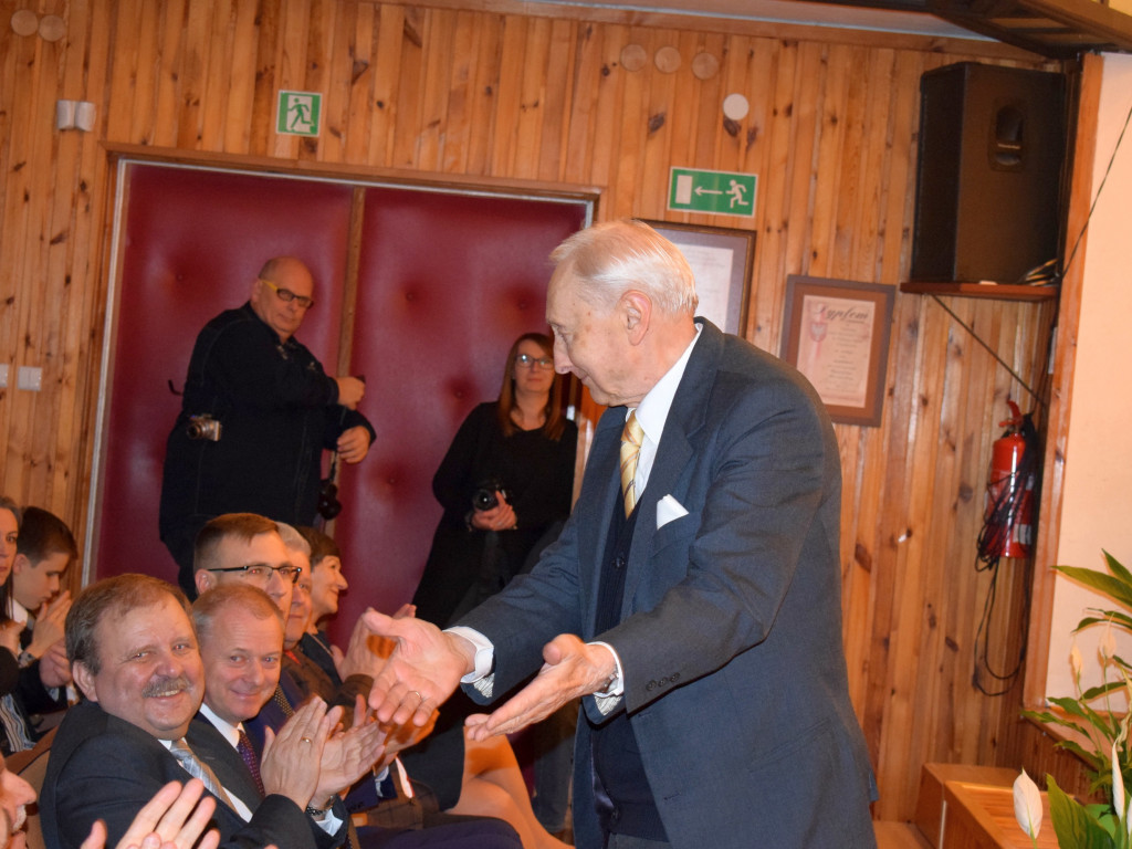 Rekordowy jubileuszowy Festiwal Chopinowski na Mazowszu