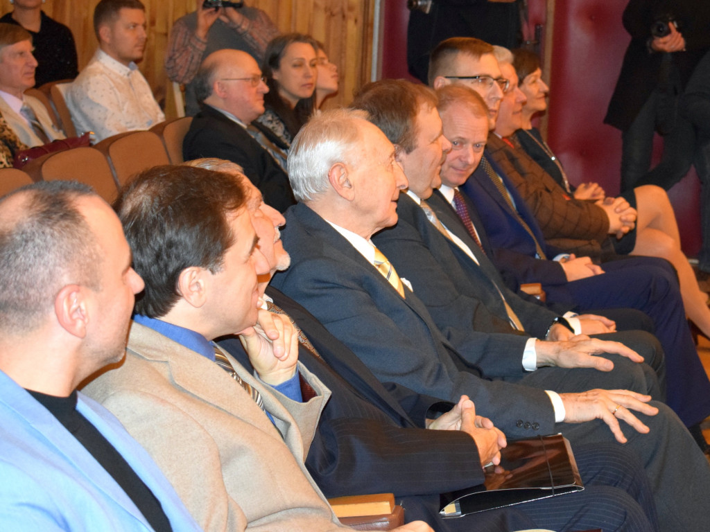 Rekordowy jubileuszowy Festiwal Chopinowski na Mazowszu