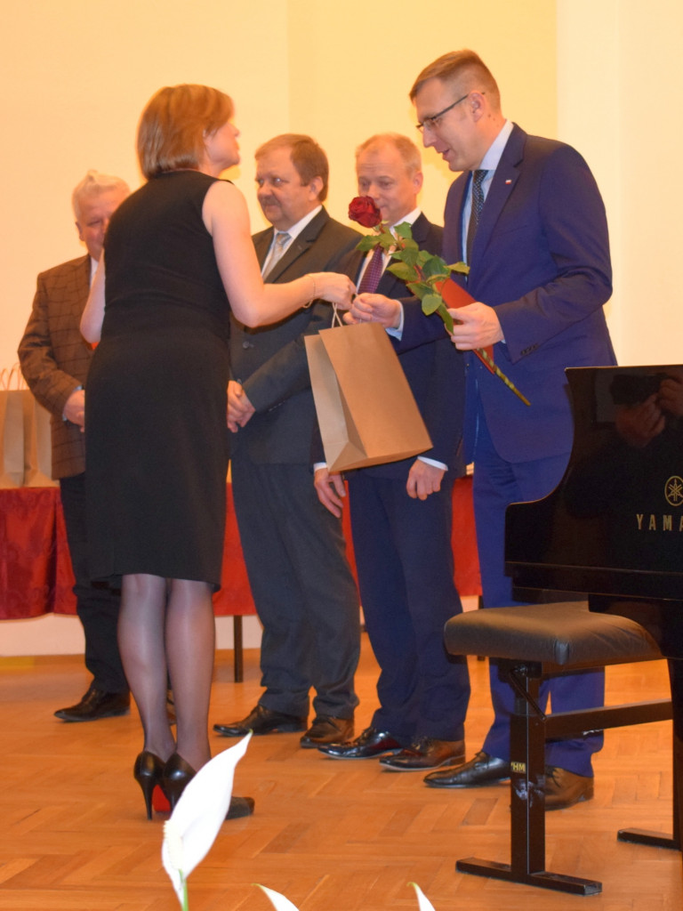 Rekordowy jubileuszowy Festiwal Chopinowski na Mazowszu