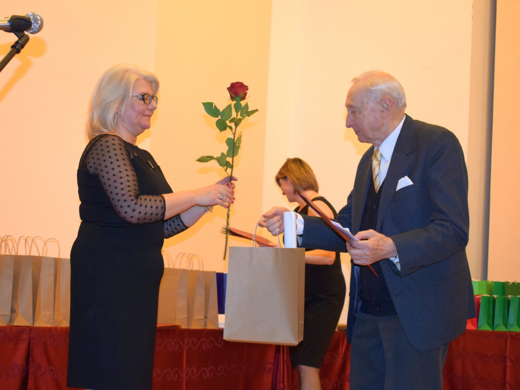 Rekordowy jubileuszowy Festiwal Chopinowski na Mazowszu