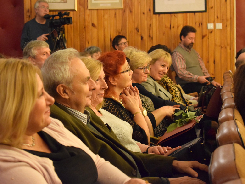 Rekordowy jubileuszowy Festiwal Chopinowski na Mazowszu