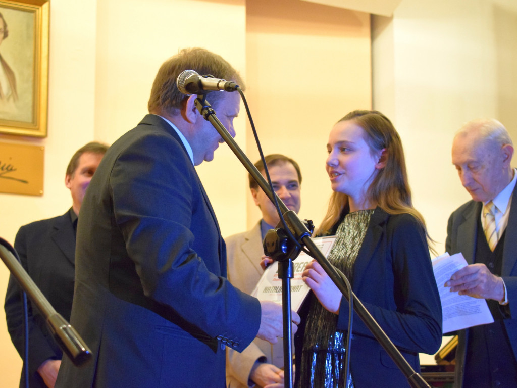 Rekordowy jubileuszowy Festiwal Chopinowski na Mazowszu