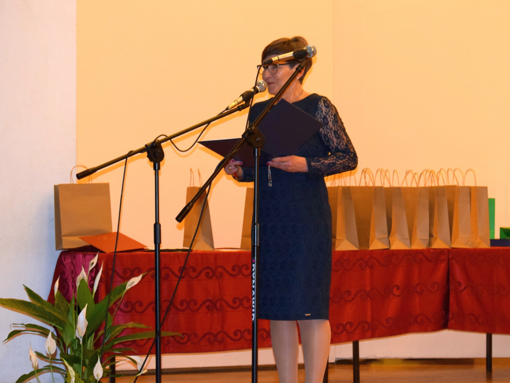 Rekordowy jubileuszowy Festiwal Chopinowski na Mazowszu