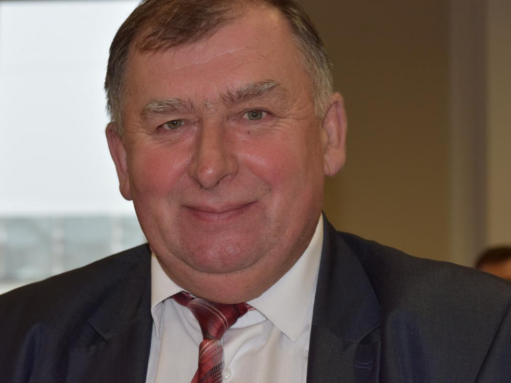 W Ministerstwie Rozwoju samorządowcy rozmawiali o Centralnym Porcie Komunikacyjnym