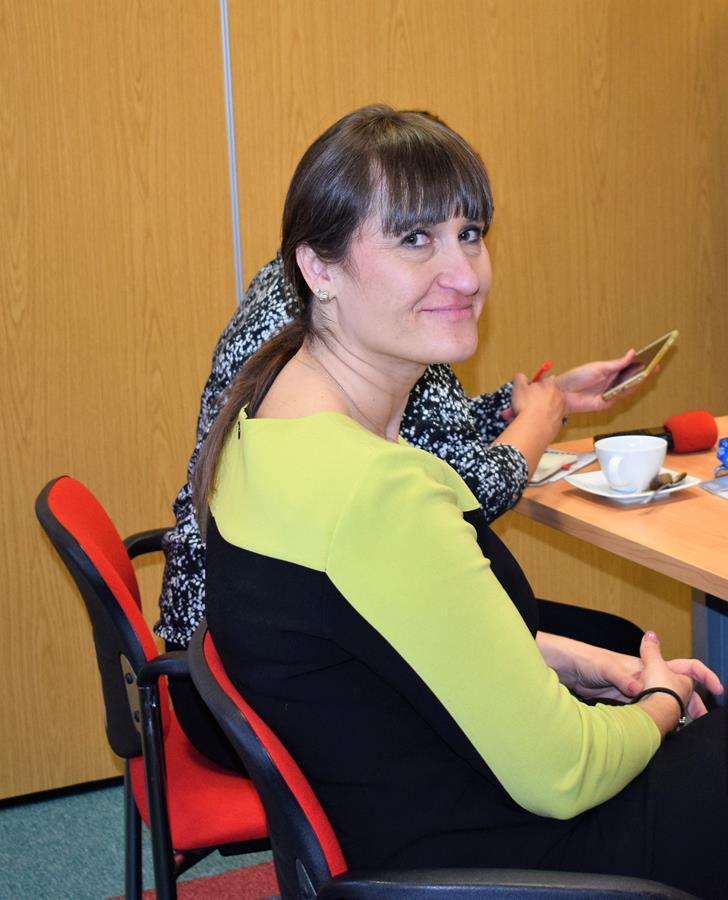 W Ministerstwie Rozwoju samorządowcy rozmawiali o Centralnym Porcie Komunikacyjnym