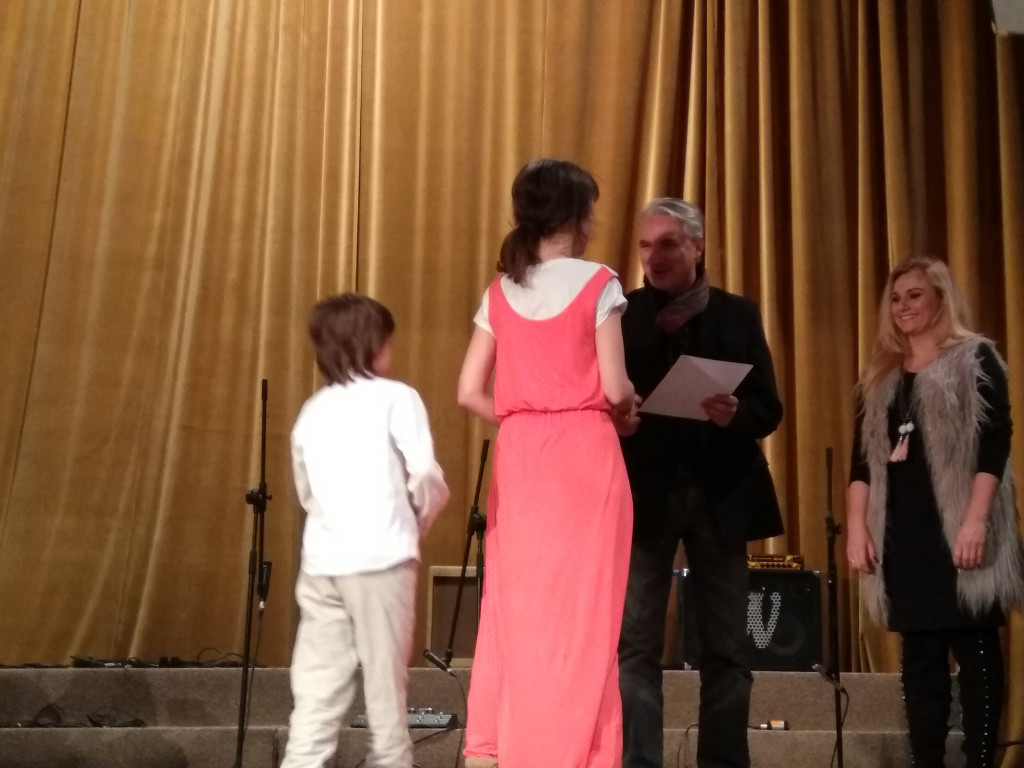 18 ogólnopolski Festiwal Kolęd i Pastorałek w Teresinie przeszedł już do historii [EDYCJA]