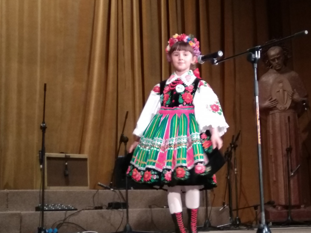 18 ogólnopolski Festiwal Kolęd i Pastorałek w Teresinie przeszedł już do historii [EDYCJA]