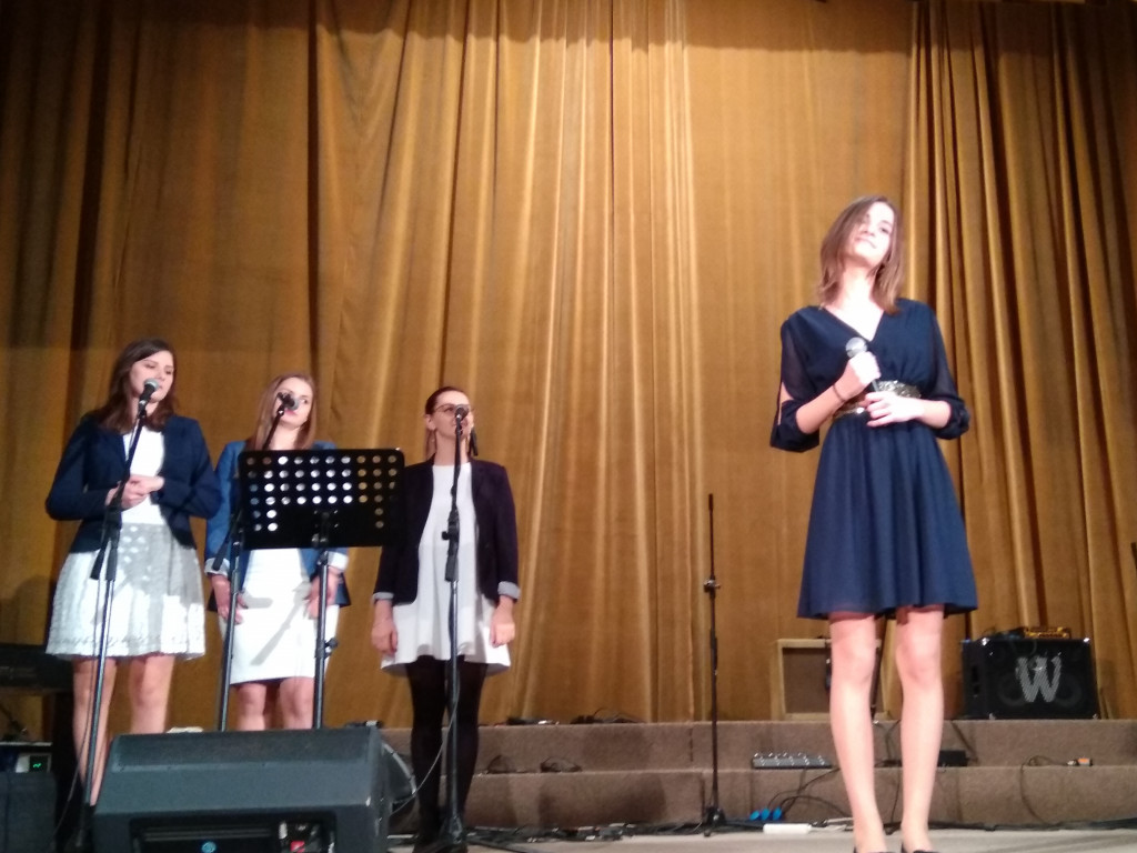 18 ogólnopolski Festiwal Kolęd i Pastorałek w Teresinie przeszedł już do historii [EDYCJA]