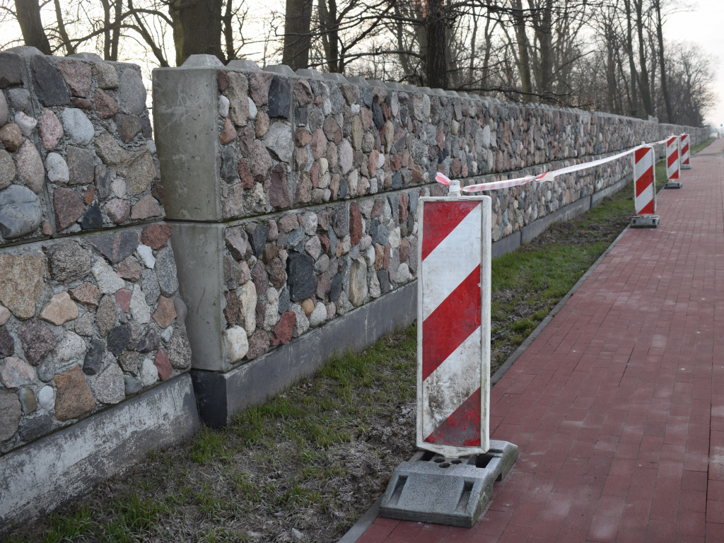 Nasza interwencja w Powiatowym Inspektoracie Nadzoru Budowlanego