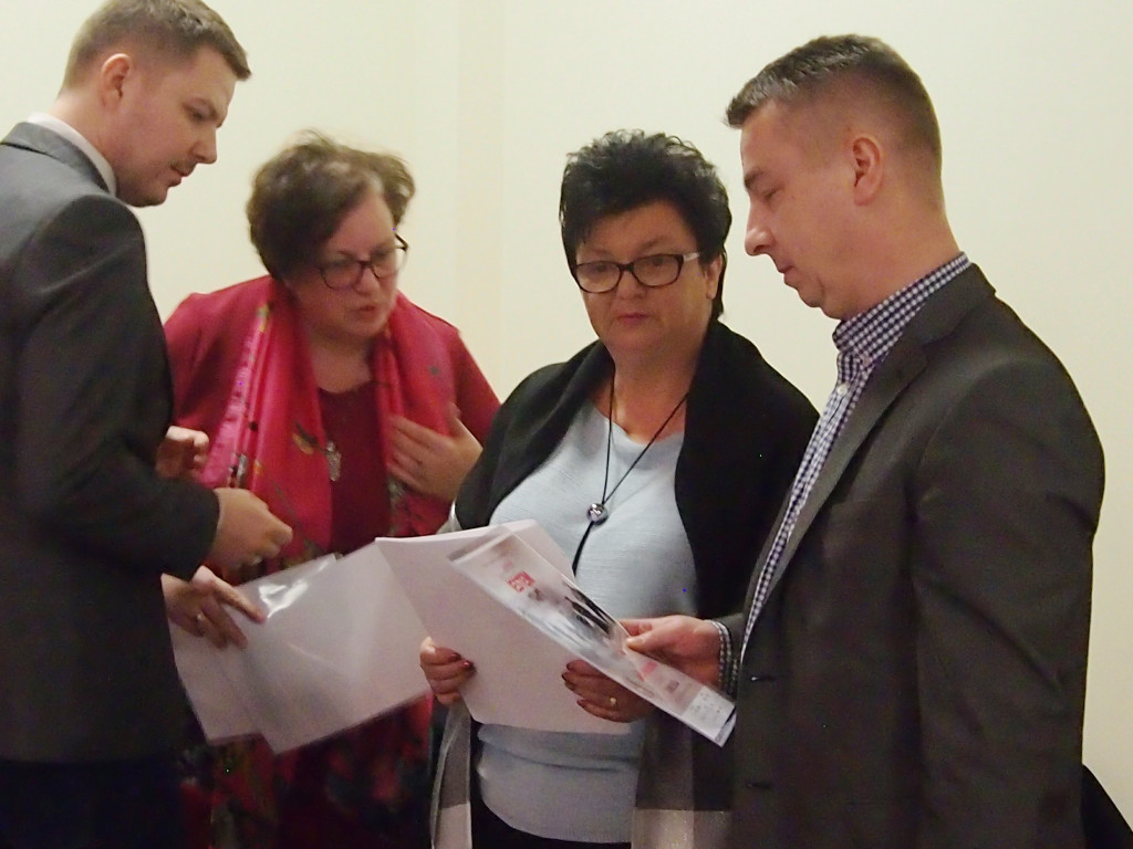 Konkurs poezji i pieśni patriotycznej: piąta gala festiwalu