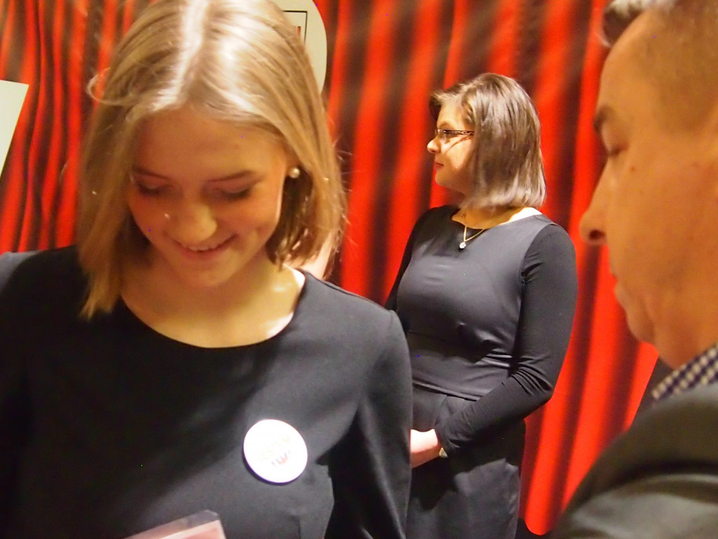 Konkurs poezji i pieśni patriotycznej: piąta gala festiwalu