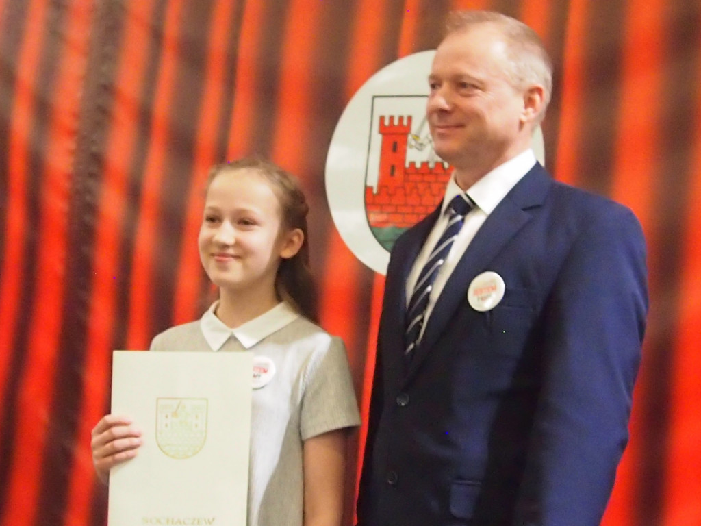 Konkurs poezji i pieśni patriotycznej: piąta gala festiwalu