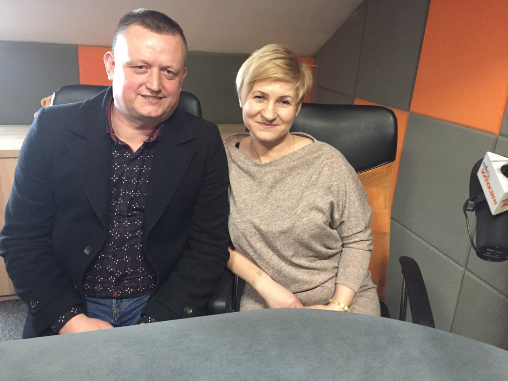 Srebrne Gody: znamy pierwszych finalistów konkursu o weekend w Pradze