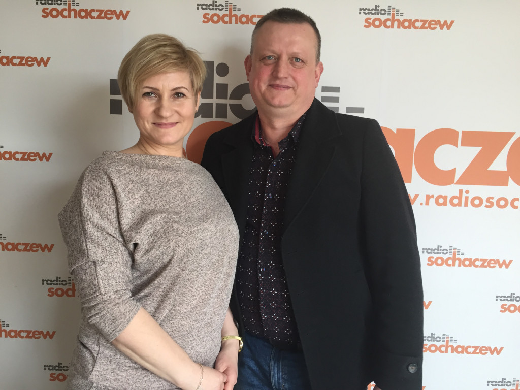 Srebrne Gody: znamy pierwszych finalistów konkursu o weekend w Pradze