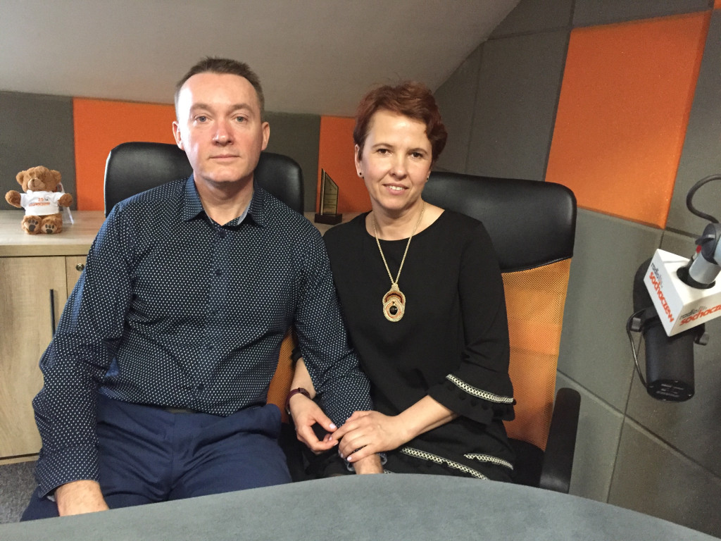 Srebrne Gody: znamy pierwszych finalistów konkursu o weekend w Pradze