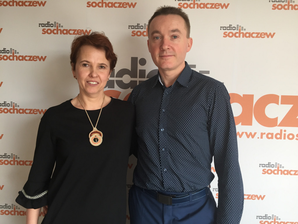 Srebrne Gody: znamy pierwszych finalistów konkursu o weekend w Pradze