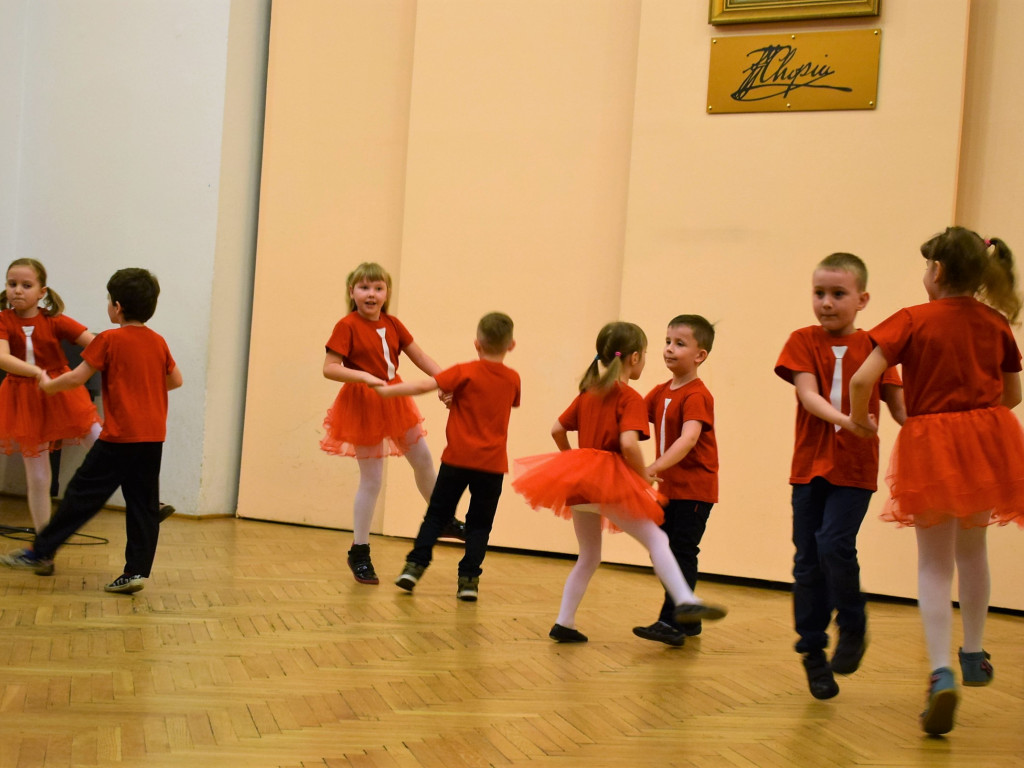 Gala Ośmiu Wspaniałych 2018: znamy najlepszych z najlepszych