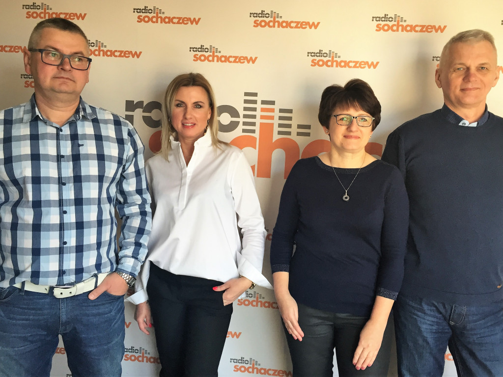 Srebrne Gody: znamy kolejnych finalistów konkursu o weekend w Pradze
