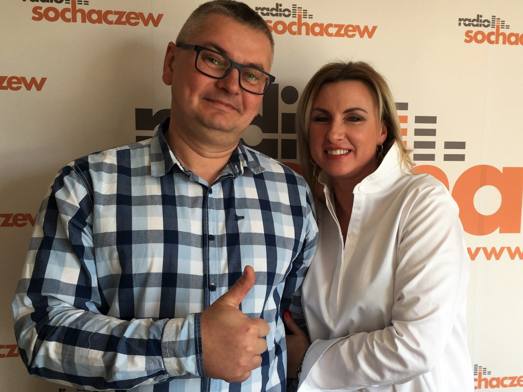Srebrne Gody: znamy kolejnych finalistów konkursu o weekend w Pradze