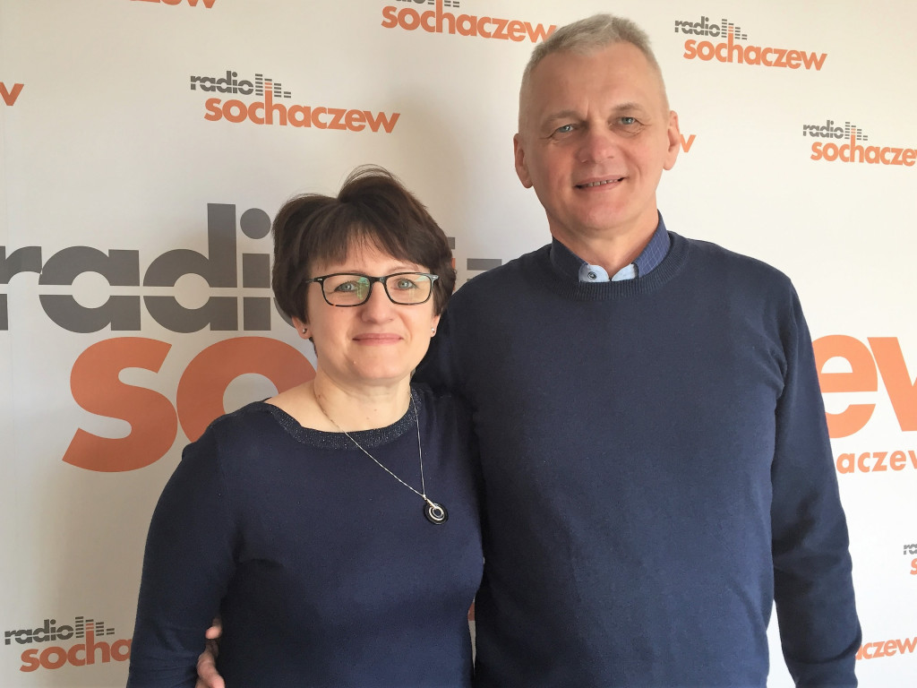 Srebrne Gody: znamy kolejnych finalistów konkursu o weekend w Pradze