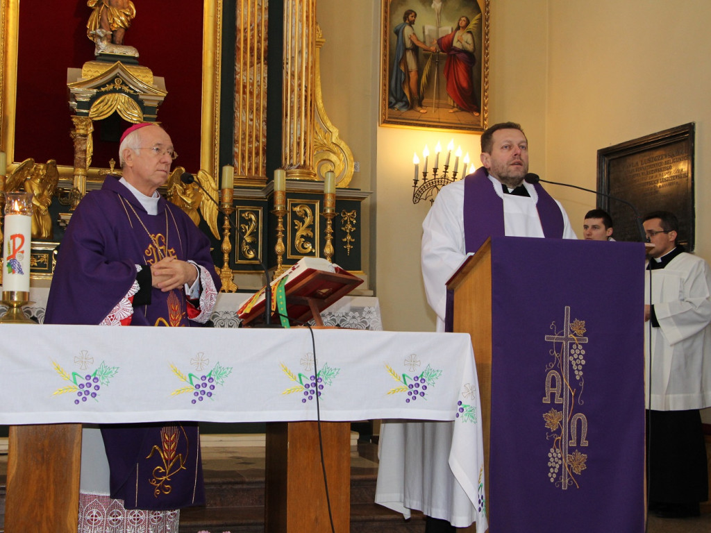 W hołdzie Władysławowi Ślewińskiemu w Mikołajewie