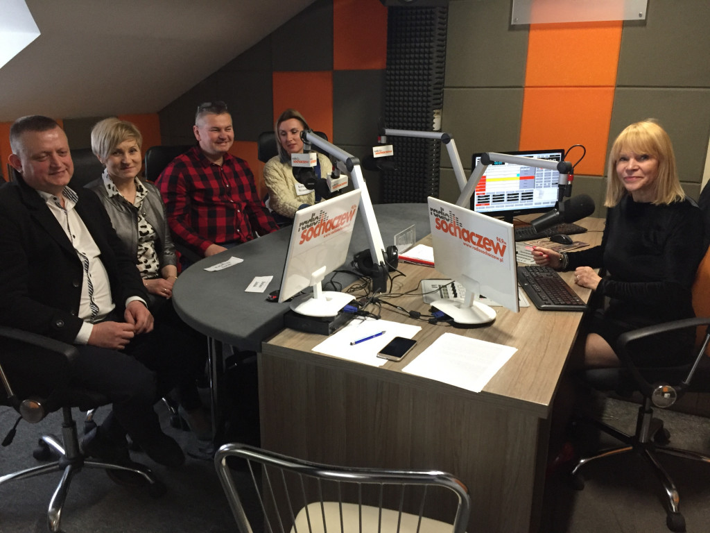 Konkurs Srebrne Gody: znamy zwycięzców