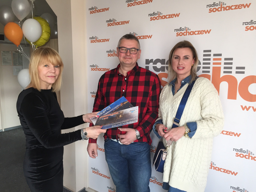 Konkurs Srebrne Gody: znamy zwycięzców