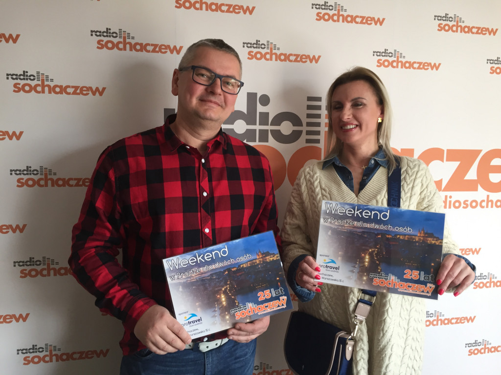 Konkurs Srebrne Gody: znamy zwycięzców