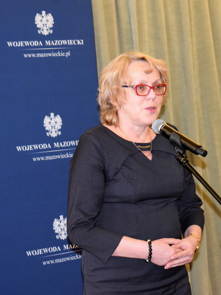 4 miliony złotych na drogi w powiecie sochaczewskim